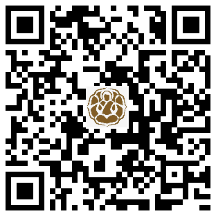 加载中...