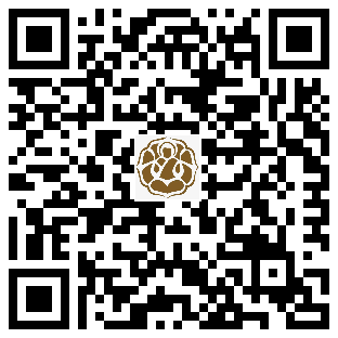 加载中...