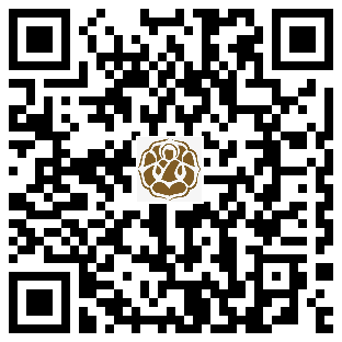加载中...