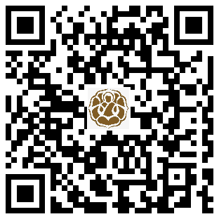 加载中...