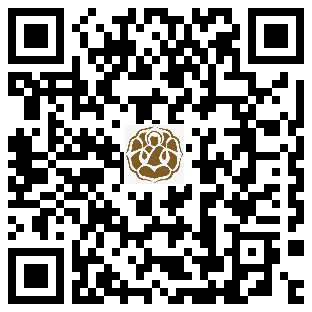 加载中...