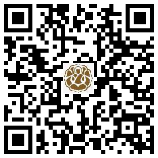 加载中...