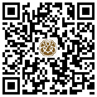 加载中...