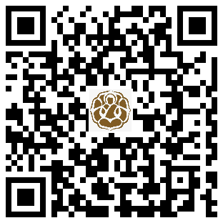 加载中...