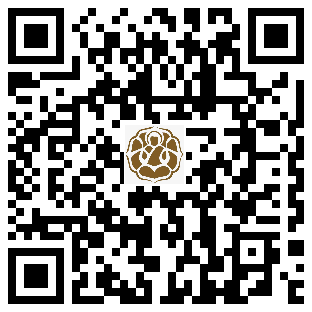 加载中...