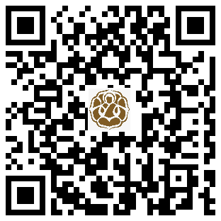 加载中...