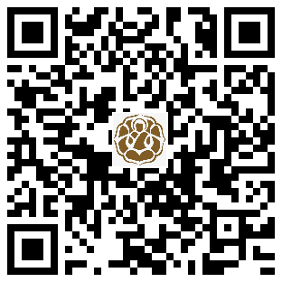 加载中...