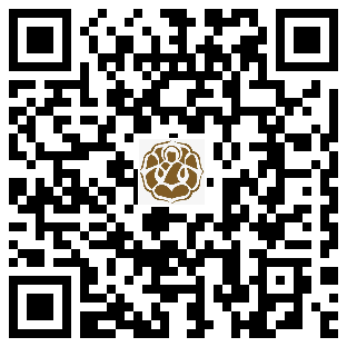 加载中...