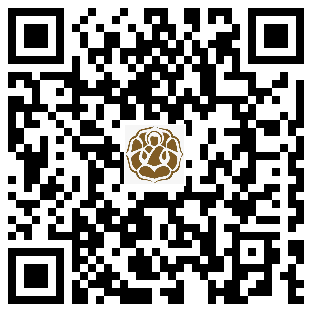 加载中...