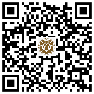 加载中...