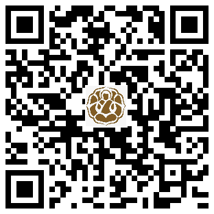 加载中...