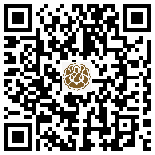 加载中...