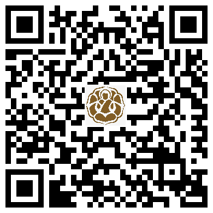加载中...