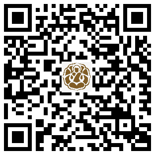 加载中...