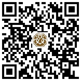 加载中...