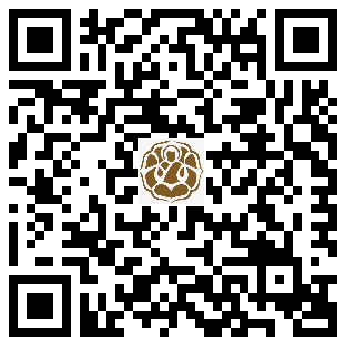 加载中...