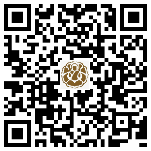 加载中...