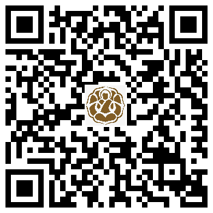 加载中...