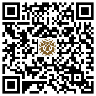 加载中...
