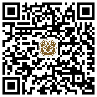 加载中...