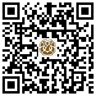 加载中...