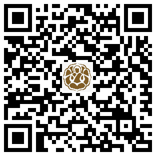 加载中...