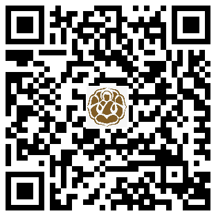 加载中...