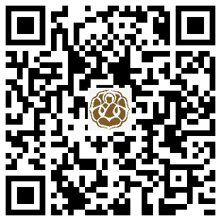 加载中...