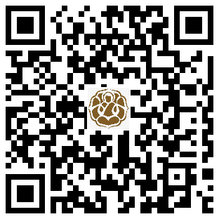 加载中...
