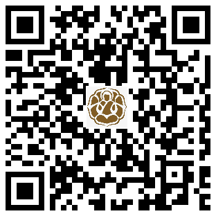 加载中...