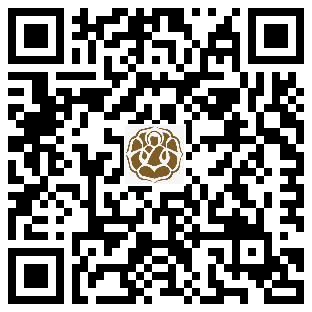 加载中...