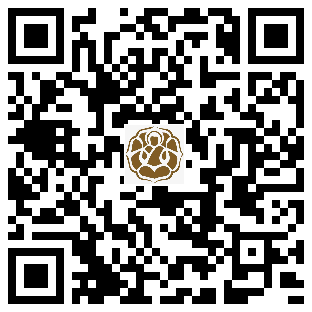 加载中...