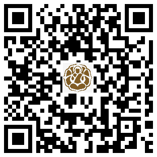 加载中...