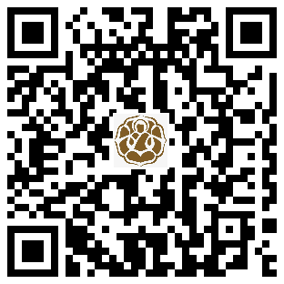 加载中...