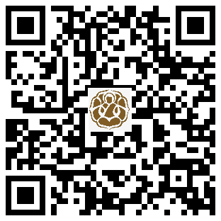 加载中...