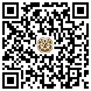 加载中...