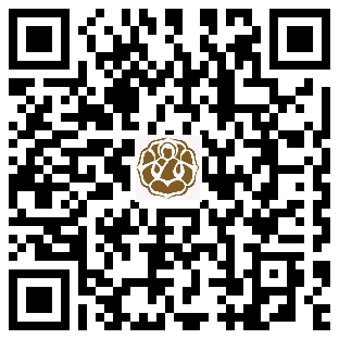 加载中...