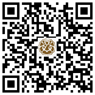 加载中...