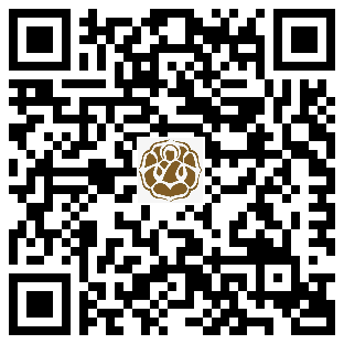 加载中...