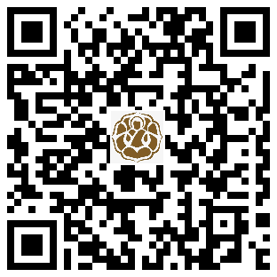加载中...