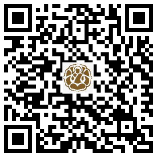 加载中...