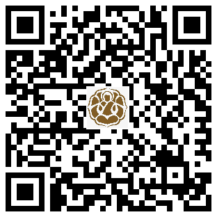 加载中...