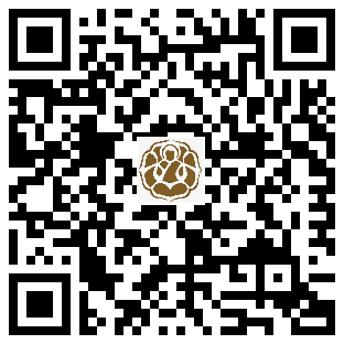 加载中...