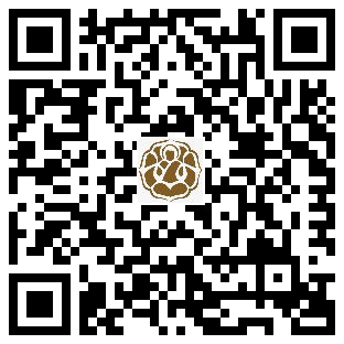 加载中...