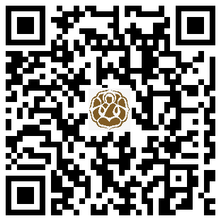 加载中...