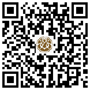 加载中...
