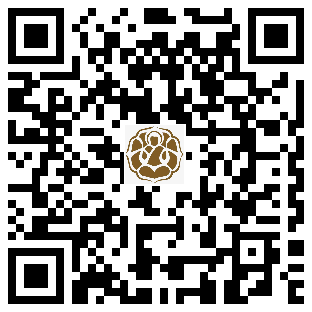 加载中...