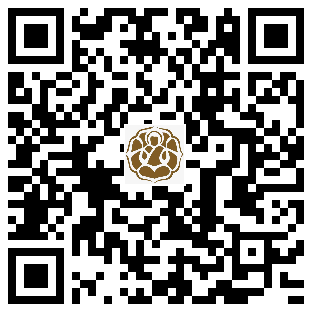 加载中...