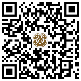 加载中...
