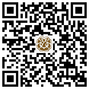 加载中...